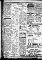 giornale/CFI0391298/1881/dicembre/116