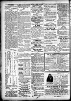 giornale/CFI0391298/1881/dicembre/36