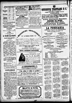 giornale/CFI0391298/1881/febbraio/43