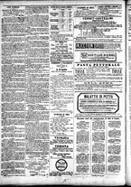 giornale/CFI0391298/1881/gennaio/53