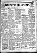 giornale/CFI0391298/1881/gennaio/54