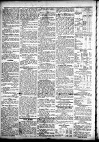 giornale/CFI0391298/1881/gennaio/59
