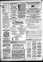 giornale/CFI0391298/1881/gennaio/67