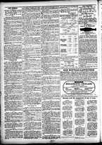 giornale/CFI0391298/1881/gennaio/71