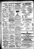 giornale/CFI0391298/1881/luglio/100