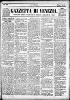 giornale/CFI0391298/1881/maggio/82