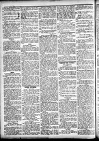 giornale/CFI0391298/1881/maggio/87