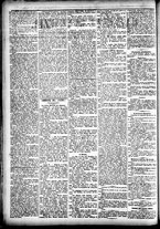 giornale/CFI0391298/1881/novembre/2