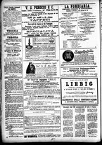 giornale/CFI0391298/1881/novembre/4