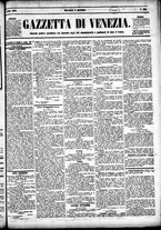 giornale/CFI0391298/1881/novembre
