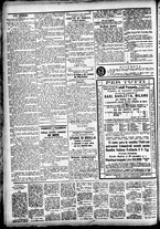 giornale/CFI0391298/1881/ottobre/100