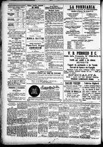 giornale/CFI0391298/1881/ottobre/16