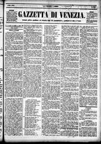 giornale/CFI0391298/1881/ottobre/17