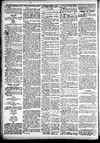 giornale/CFI0391298/1881/ottobre/2