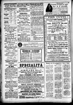 giornale/CFI0391298/1881/ottobre/20