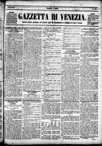 giornale/CFI0391298/1881/ottobre/33