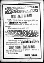 giornale/CFI0391298/1881/ottobre/4