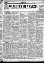 giornale/CFI0391298/1881/ottobre/41