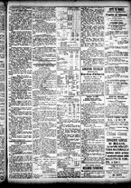 giornale/CFI0391298/1881/ottobre/47