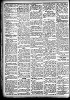 giornale/CFI0391298/1881/ottobre/50