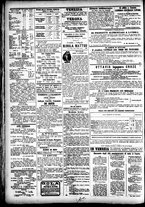 giornale/CFI0391298/1881/ottobre/52