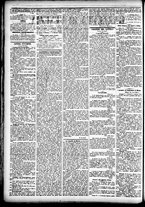 giornale/CFI0391298/1881/ottobre/58