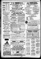 giornale/CFI0391298/1881/ottobre/60