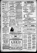 giornale/CFI0391298/1881/ottobre/8