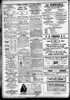 giornale/CFI0391298/1881/ottobre/86