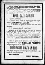giornale/CFI0391298/1881/settembre/100