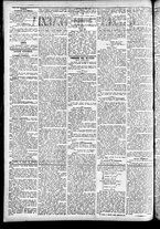 giornale/CFI0391298/1882/aprile/10