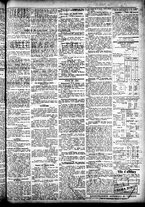 giornale/CFI0391298/1882/aprile/100