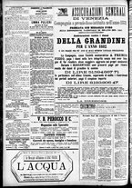 giornale/CFI0391298/1882/aprile/101
