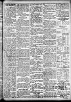 giornale/CFI0391298/1882/aprile/104