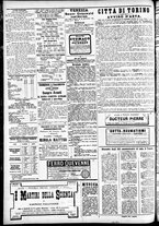 giornale/CFI0391298/1882/aprile/105
