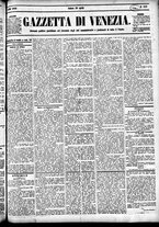giornale/CFI0391298/1882/aprile/106