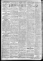 giornale/CFI0391298/1882/aprile/107