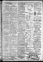 giornale/CFI0391298/1882/aprile/108