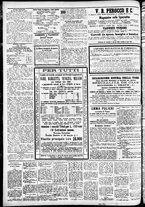 giornale/CFI0391298/1882/aprile/109
