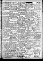 giornale/CFI0391298/1882/aprile/11