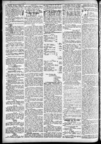 giornale/CFI0391298/1882/aprile/111