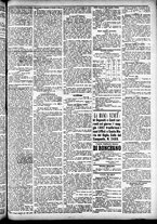 giornale/CFI0391298/1882/aprile/112