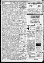 giornale/CFI0391298/1882/aprile/113