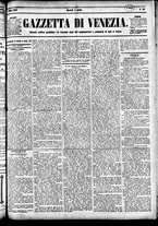 giornale/CFI0391298/1882/aprile/13