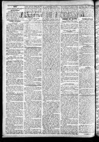 giornale/CFI0391298/1882/aprile/14