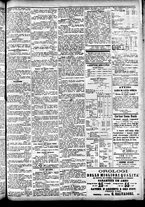 giornale/CFI0391298/1882/aprile/15