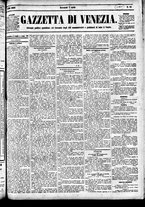 giornale/CFI0391298/1882/aprile/17