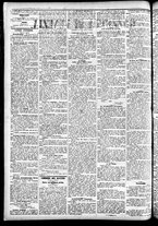 giornale/CFI0391298/1882/aprile/18