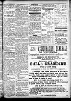 giornale/CFI0391298/1882/aprile/19