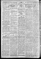 giornale/CFI0391298/1882/aprile/22